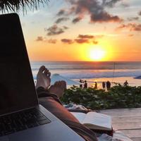 Отзыв от Виктор - виза ДТВ